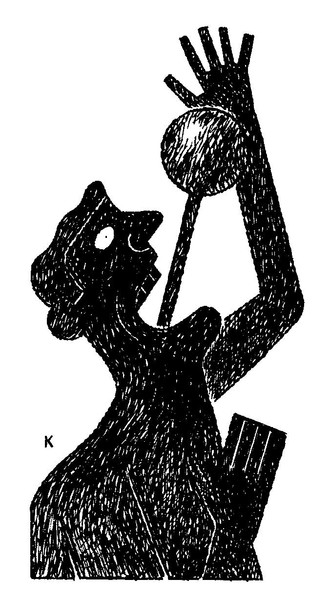 Photo Lionel Koechlin