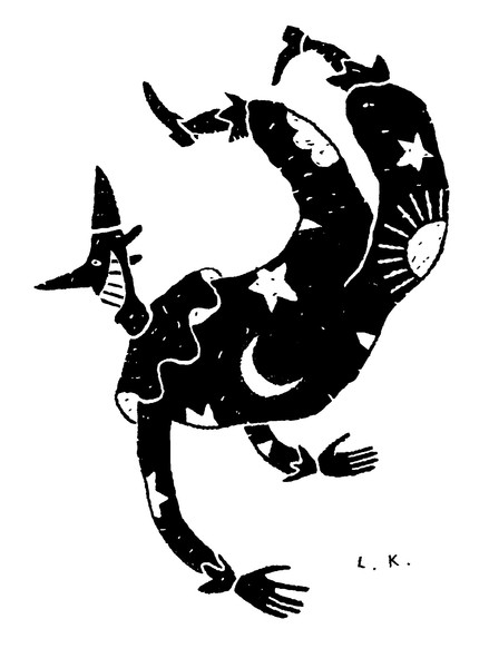 Photo Lionel Koechlin