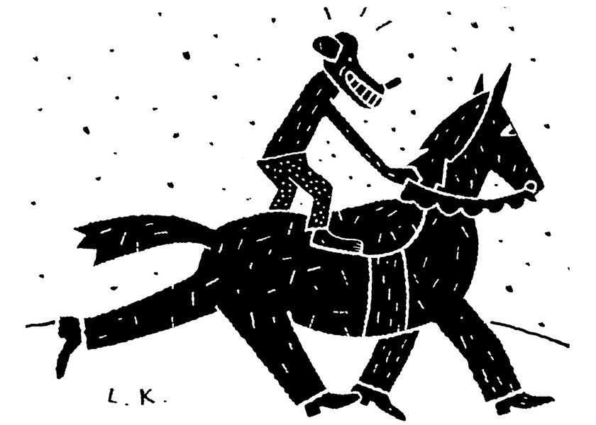 Photo Lionel Koechlin