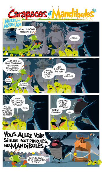 Photo Sébastien Telleschi