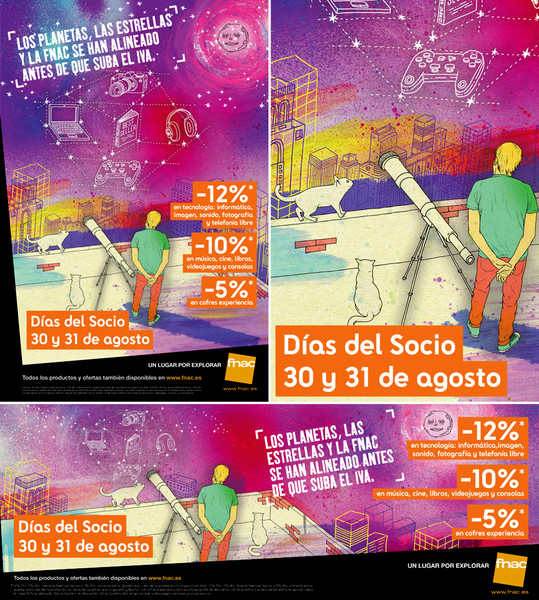 Photo Studio Bertone