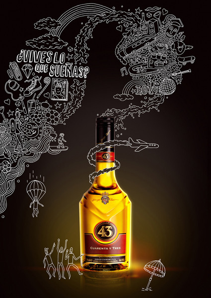 Photo Studio Bertone