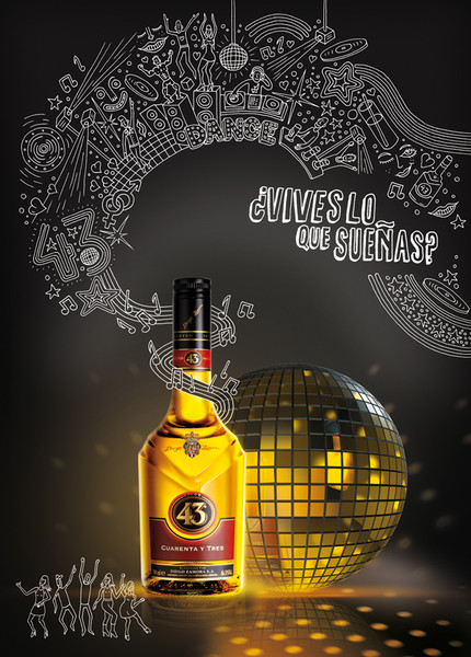 Photo Studio Bertone