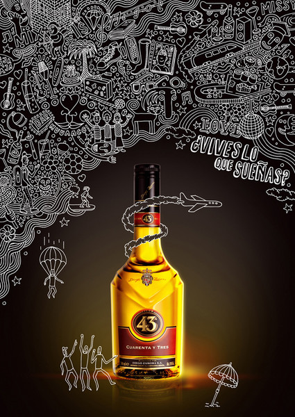 Photo Studio Bertone