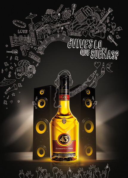 Photo Studio Bertone