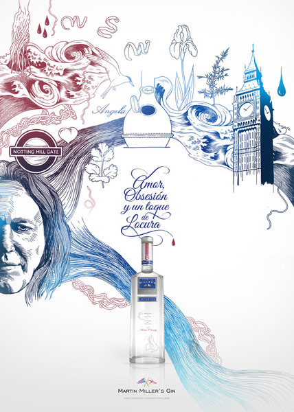 Photo Studio Bertone