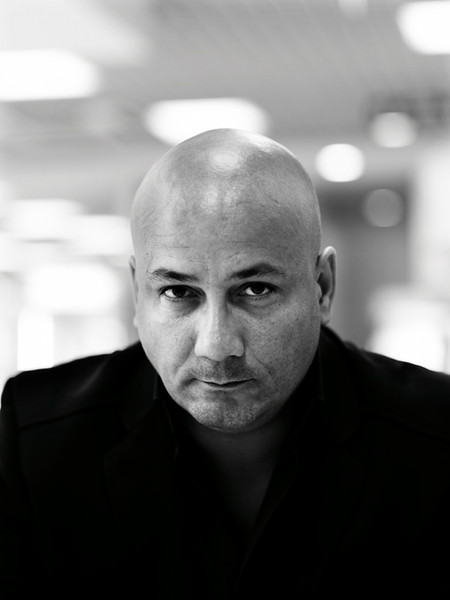 Photo Jean-Claude Amiel