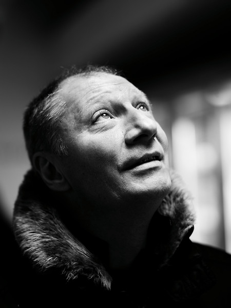 Photo Jean-Claude Amiel