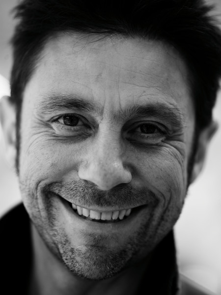 Photo Jean-Claude Amiel