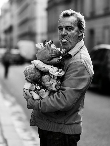 Photo Jean-Claude Amiel