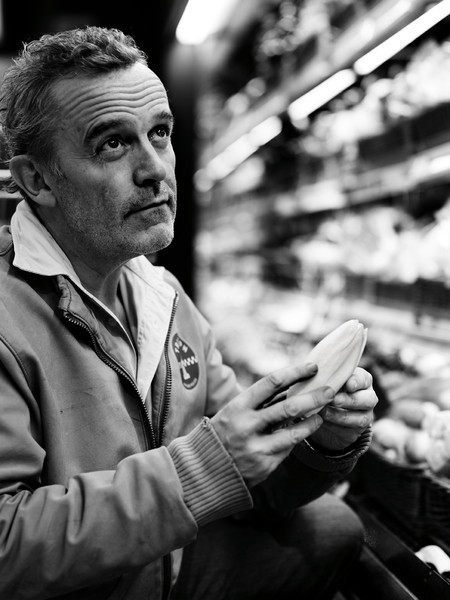 Photo Jean-Claude Amiel