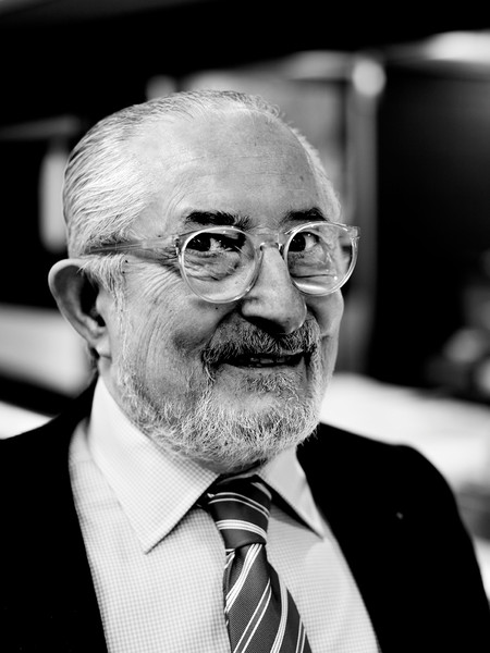 Photo Jean-Claude Amiel