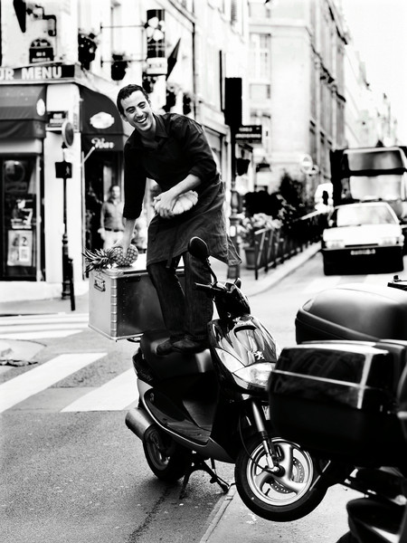 Photo Jean-Claude Amiel