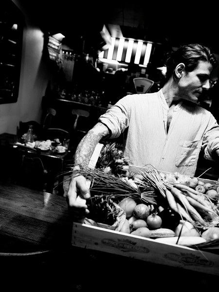 Photo Jean-Claude Amiel