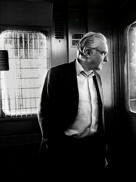 Photo Jean-Claude Amiel