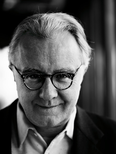 Photo Jean-Claude Amiel