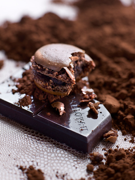 Photo Jean-Claude Amiel