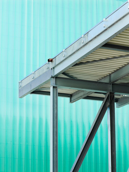 Photo Jean-Claude Amiel