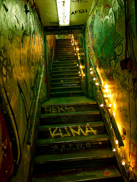 Photo Jean-Claude Amiel