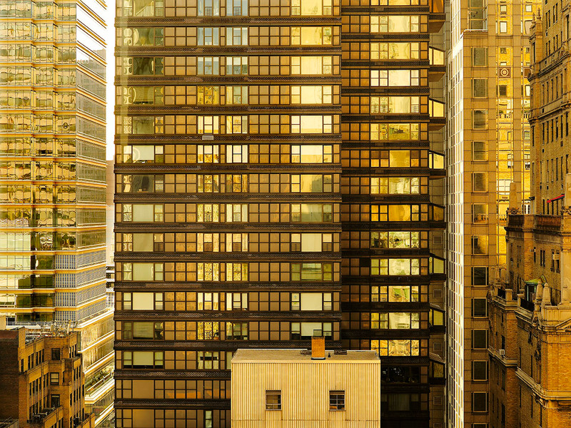 Photo Jean-Claude Amiel