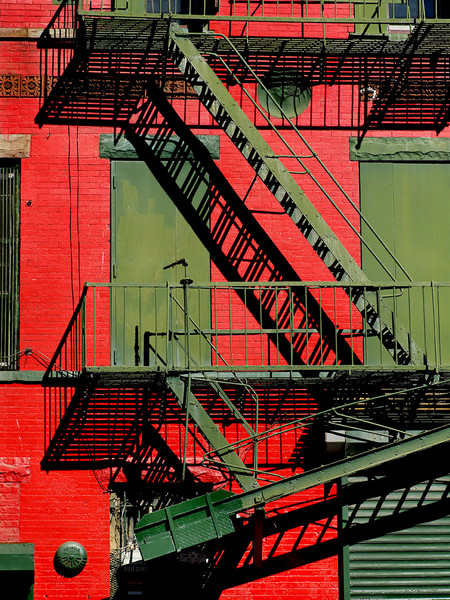 Photo Jean-Claude Amiel