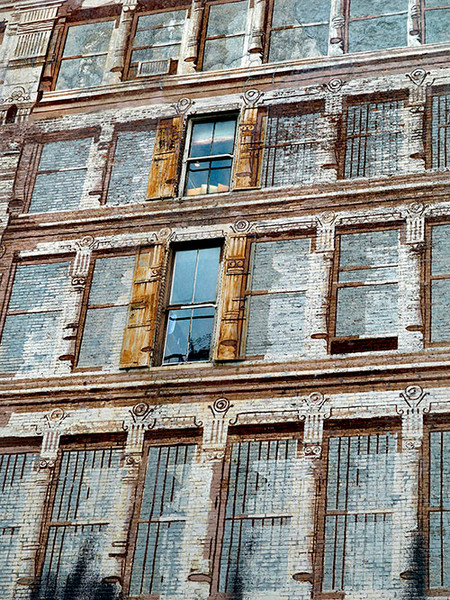 Photo Jean-Claude Amiel