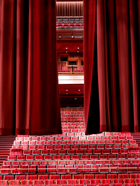 Photo Jean-Claude Amiel