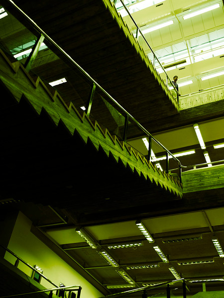 Photo Jean-Claude Amiel