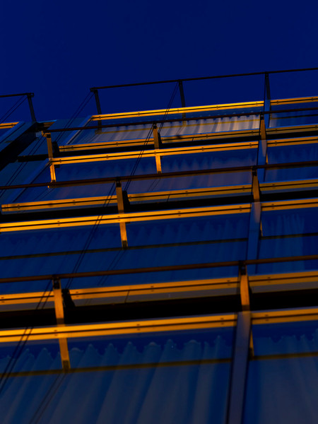 Photo Jean-Claude Amiel