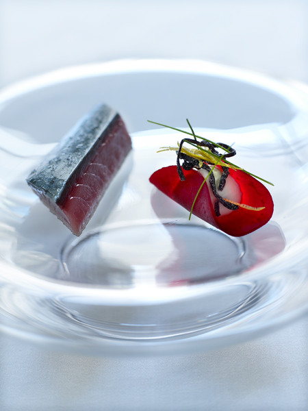 Photo Jean-Claude Amiel