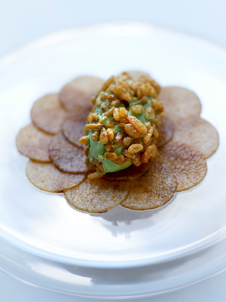 Photo Jean-Claude Amiel