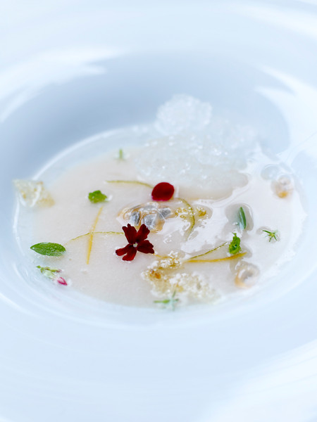 Photo Jean-Claude Amiel