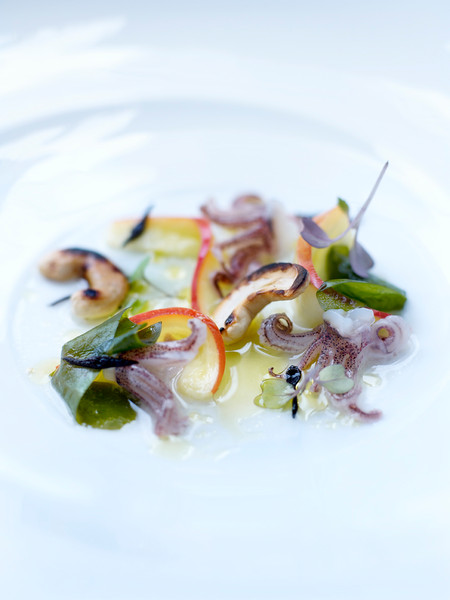 Photo Jean-Claude Amiel