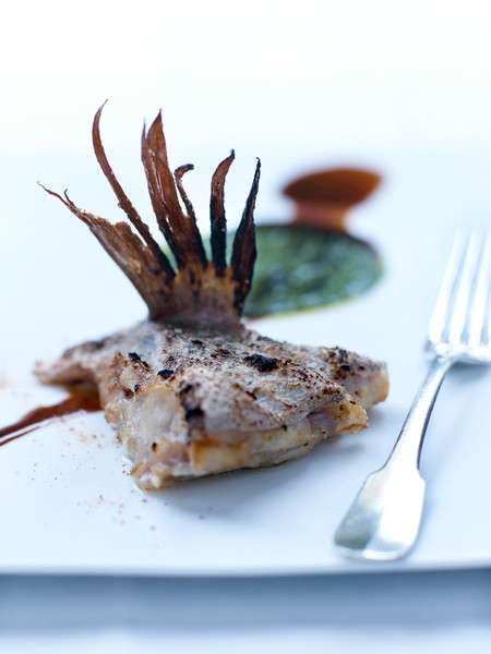 Photo Jean-Claude Amiel