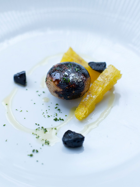 Photo Jean-Claude Amiel