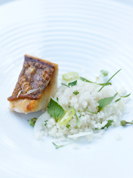 Photo Jean-Claude Amiel