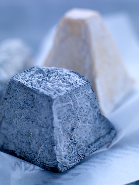 Photo Jean-Claude Amiel