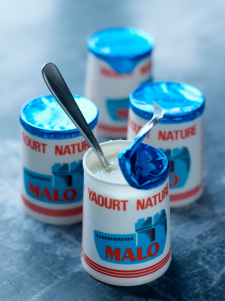 Photo Jean-Claude Amiel