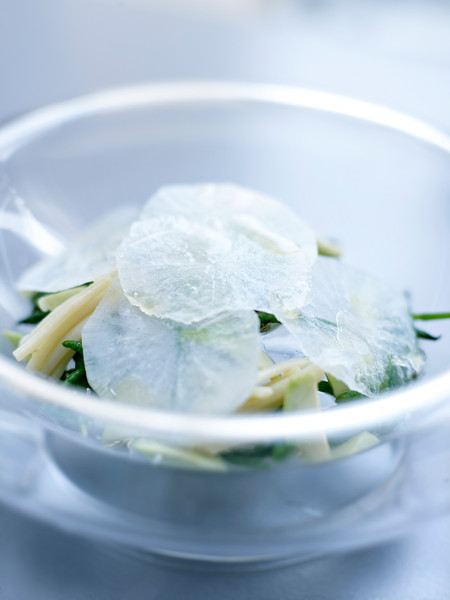 Photo Jean-Claude Amiel