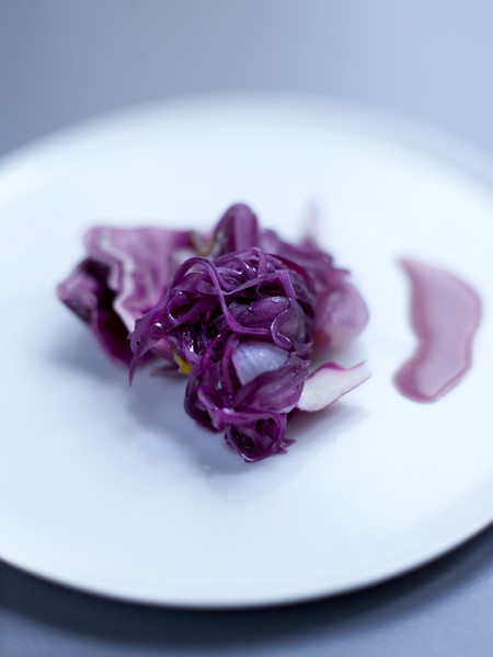 Photo Jean-Claude Amiel