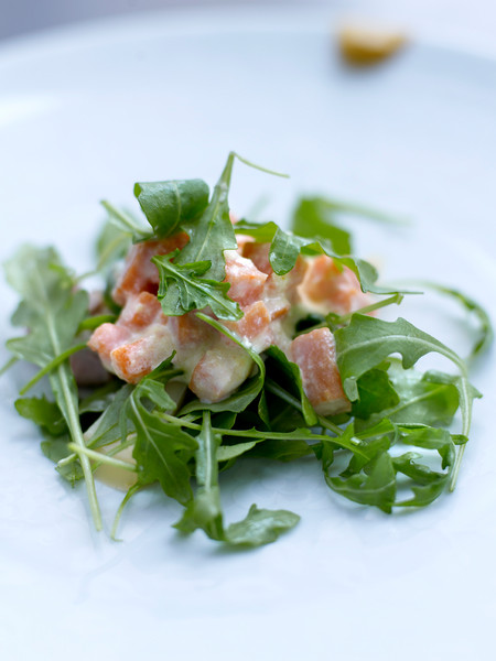 Photo Jean-Claude Amiel