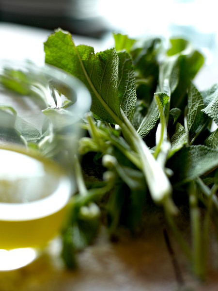 Photo Jean-Claude Amiel