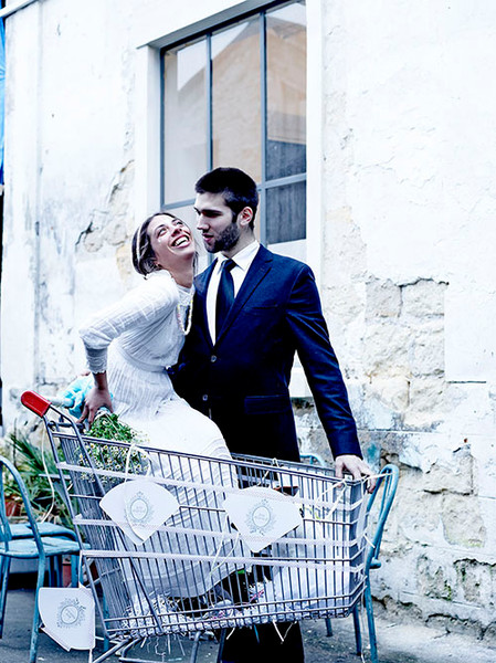 Photo Jean-Claude Amiel