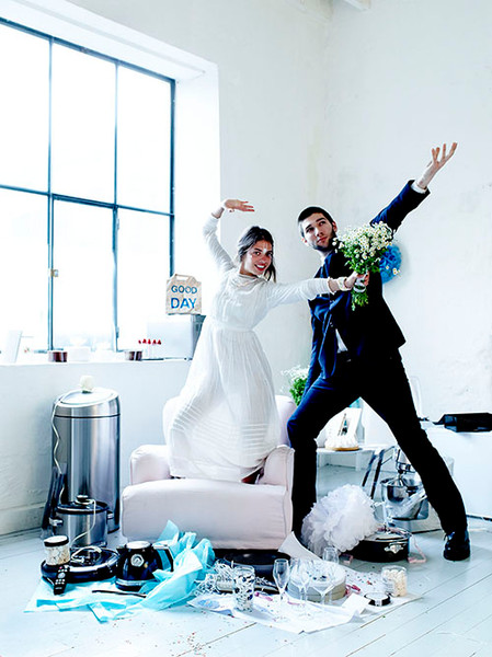 Photo Jean-Claude Amiel