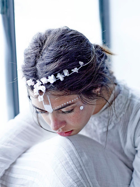 Photo Jean-Claude Amiel