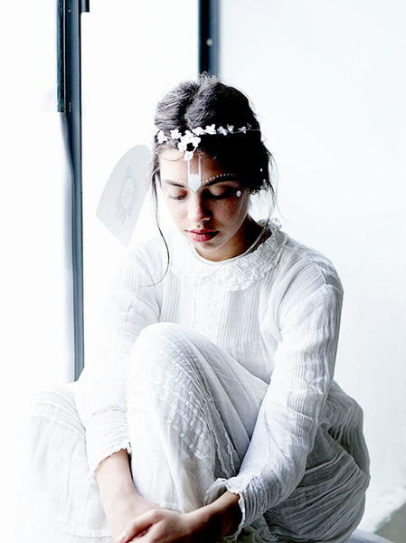 Photo Jean-Claude Amiel