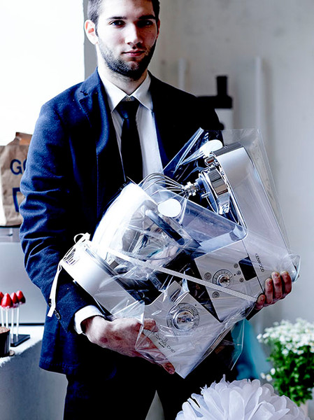 Photo Jean-Claude Amiel