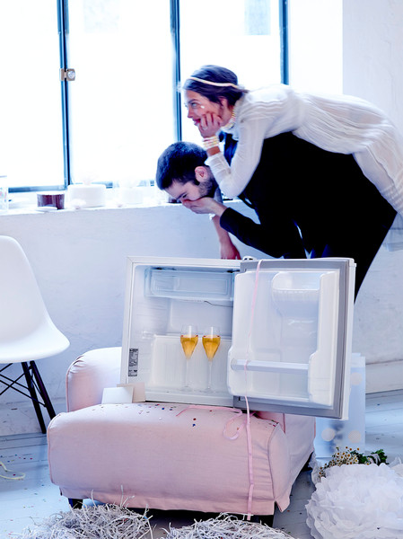 Photo Jean-Claude Amiel