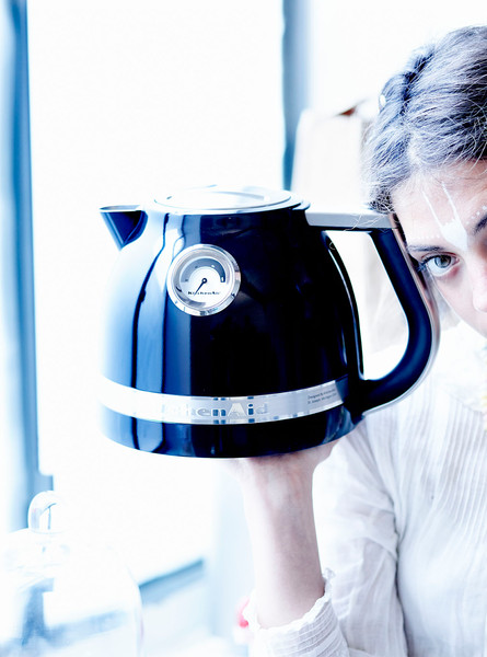 Photo Jean-Claude Amiel