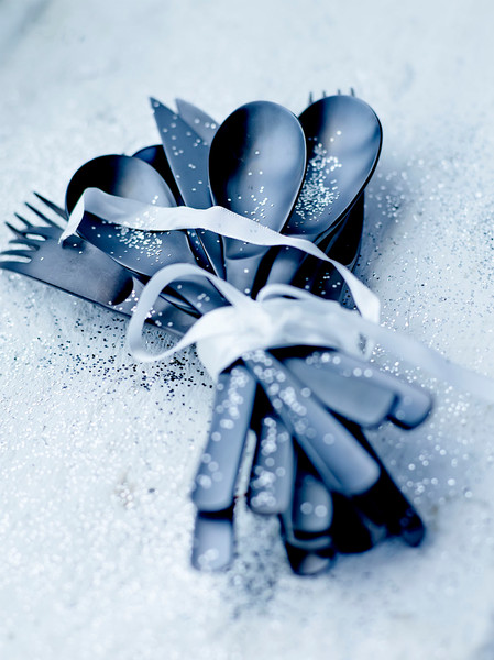 Photo Jean-Claude Amiel